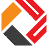 CashoWise logo and brand